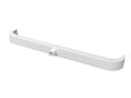 Bumper With Integrated Hitch [Bus] - OVERLANDERS Outfitter