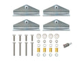 Supplemental Kit for Pop-top Lift Assist