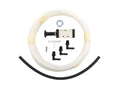 Knob & Vacuum Switch Kit (Locker or Decoupler) - OVERLANDERS Outfitter