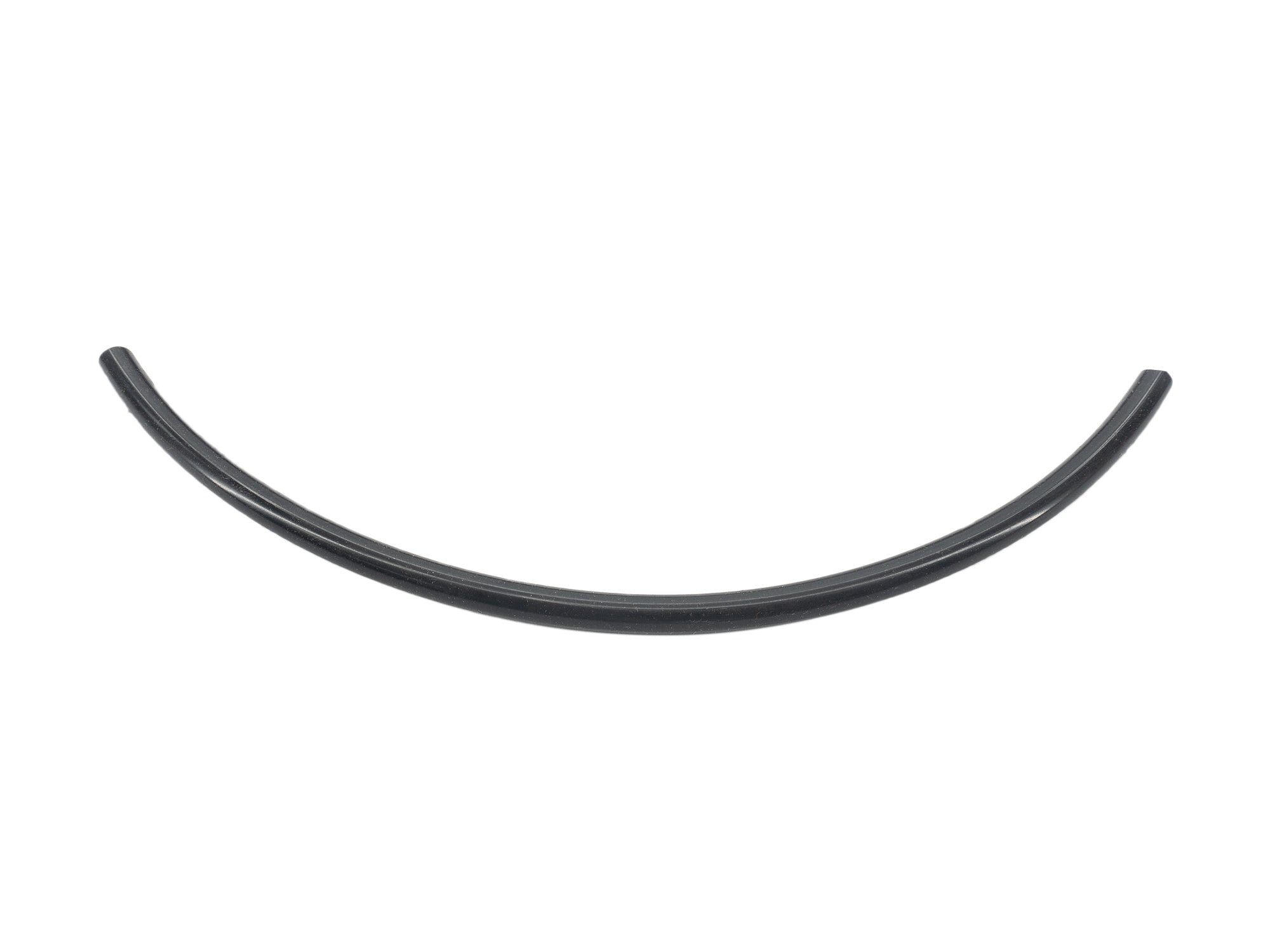 Vacuum Hose for Decoupler/Difflock (Per Foot) - OVERLANDERS Outfitter