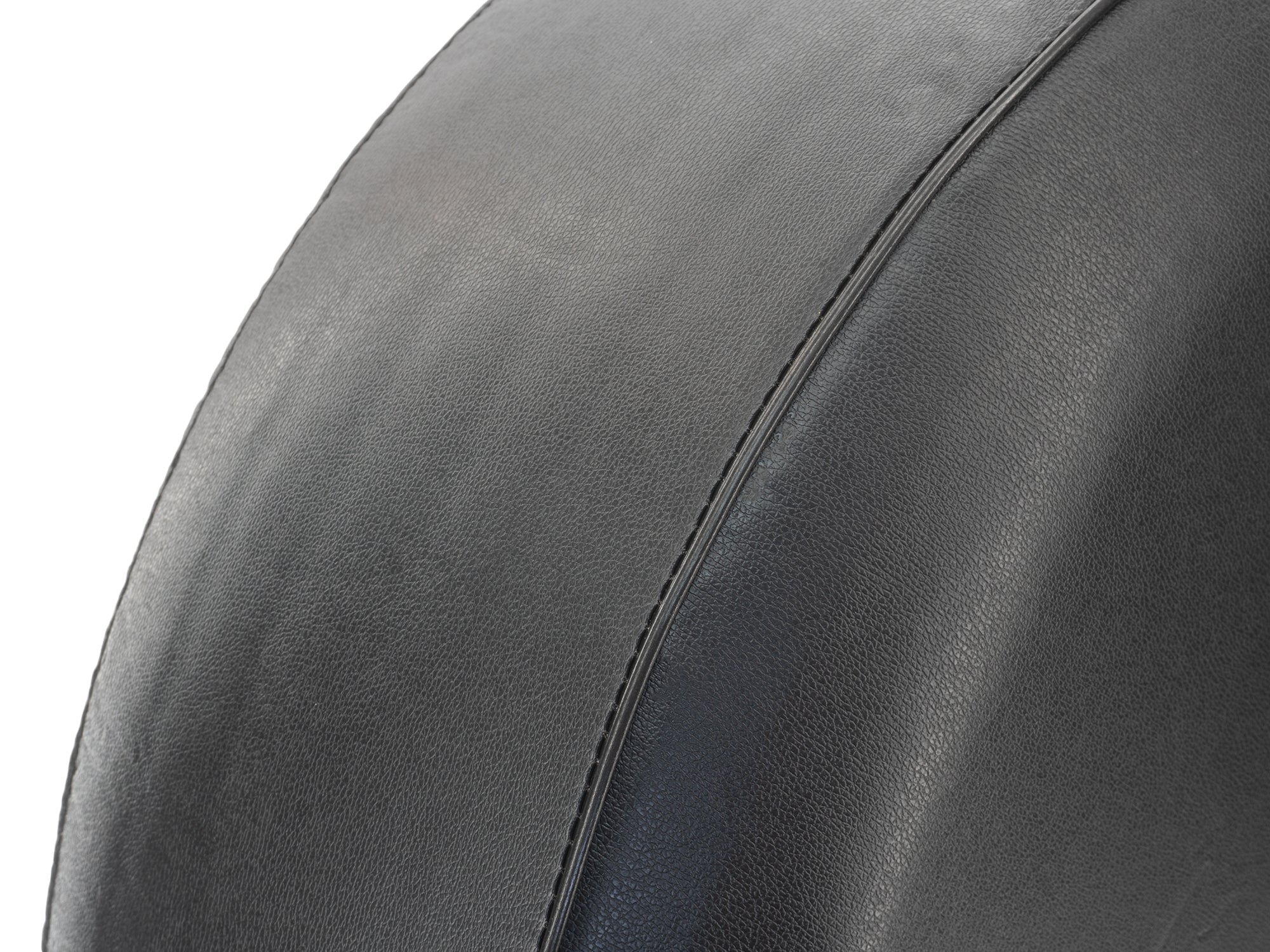 15/16" Spare Tire Cover - OVERLANDERS Outfitter