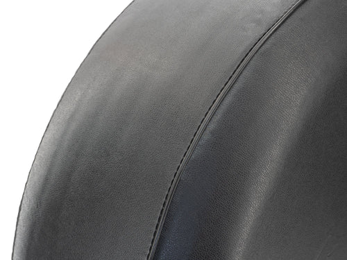 15/16" Spare Tire Cover - OVERLANDERS Outfitter