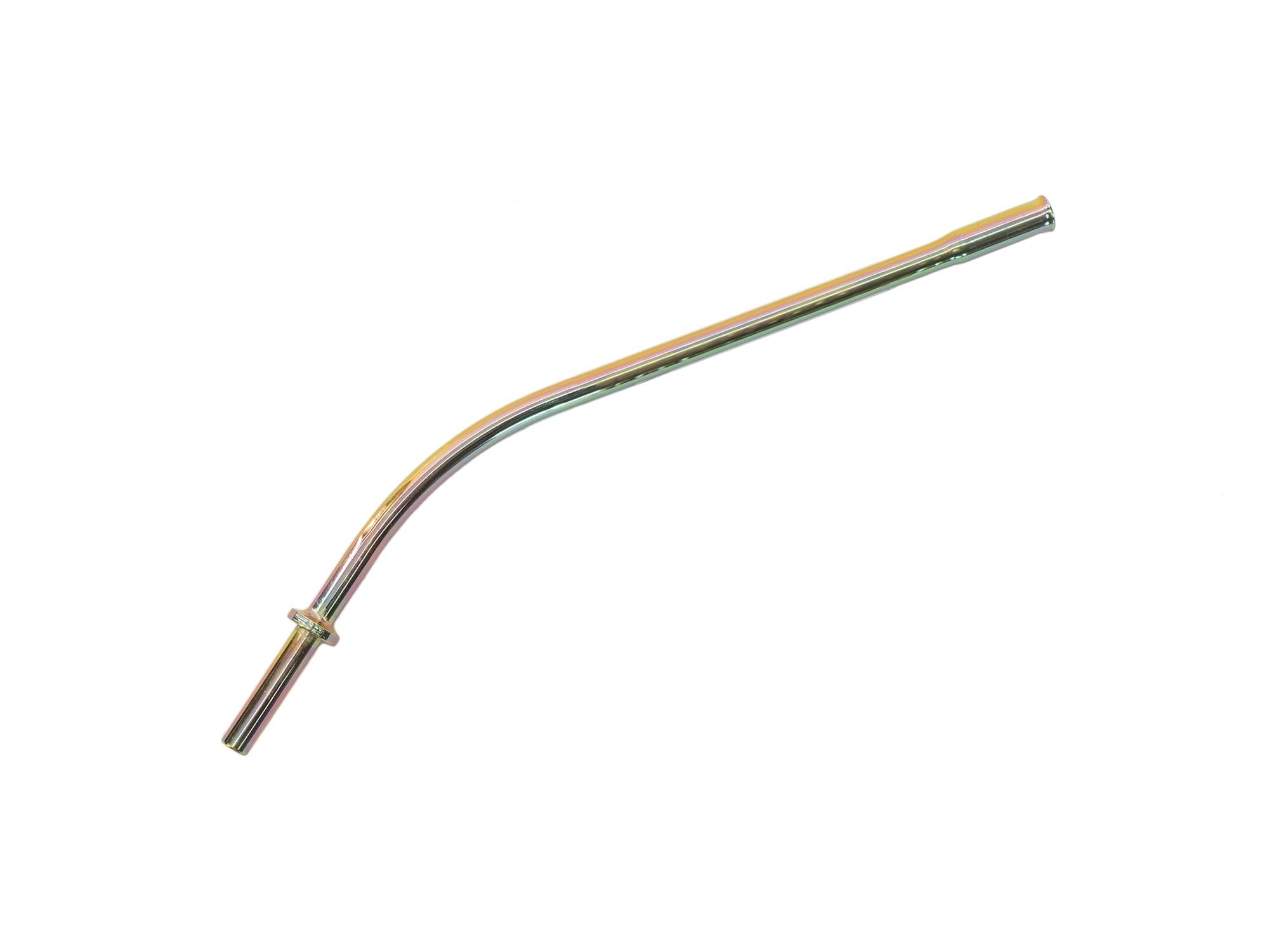 Oil Dipstick Tube [4WD] - OVERLANDERS Outfitter