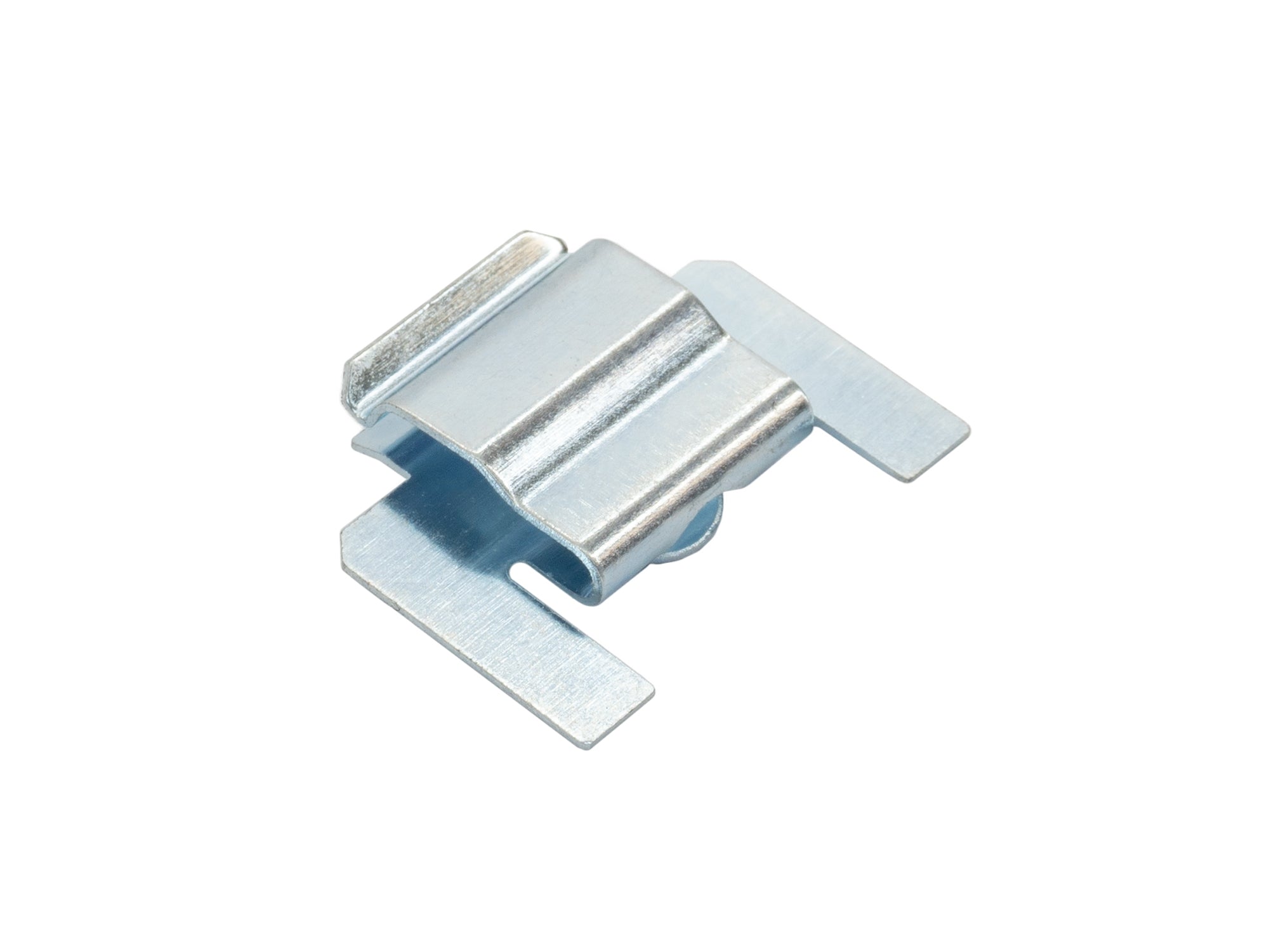 Set of Door Window Slot Seal Clips [Vanagon] - OVERLANDERS Outfitter