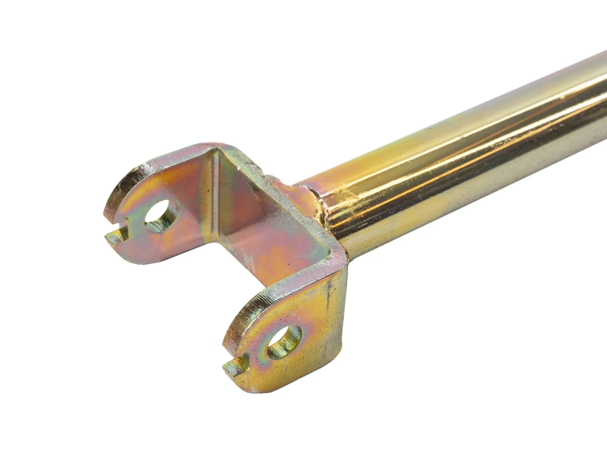 Rear Shift Rod [2WD] - OVERLANDERS Outfitter