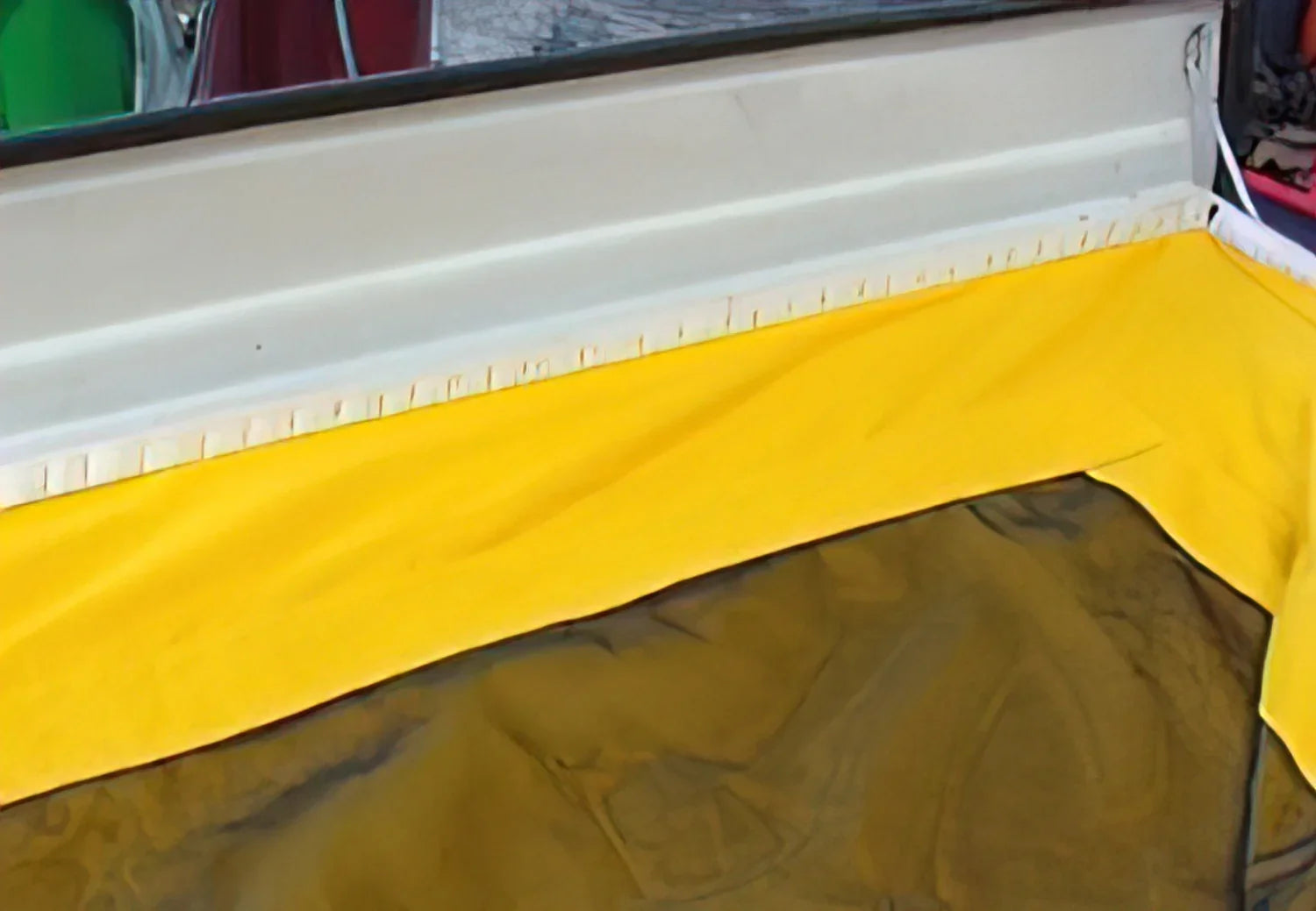 High Quality Replacement Tack Strip