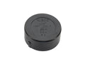 Waste Cap for EVC-WASTE-KIT - OVERLANDERS Outfitter