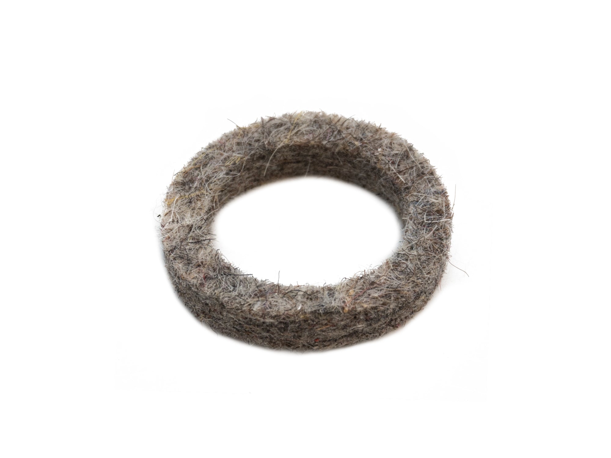 Felt Pilot Bearing Seal - OVERLANDERS Outfitter