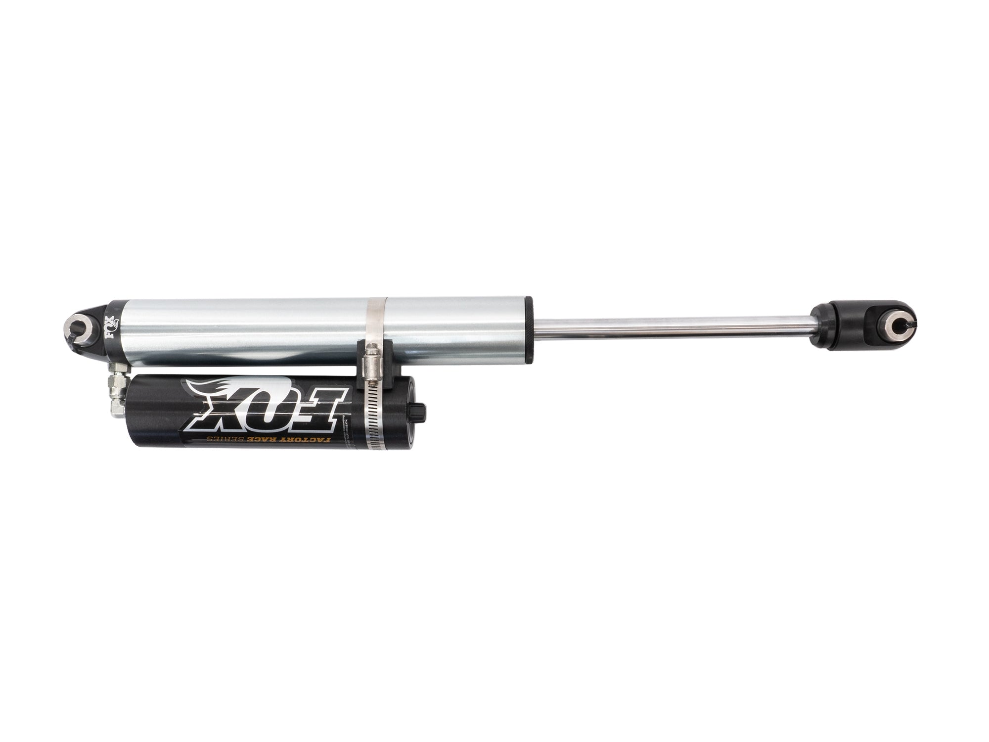Fox Shock - Rear [2WD or Syncro] - OVERLANDERS Outfitter