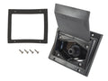 GoWesty City Water Hook-Up Box - OVERLANDERS Outfitter