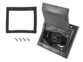 GoWesty City Water Hook-Up Box