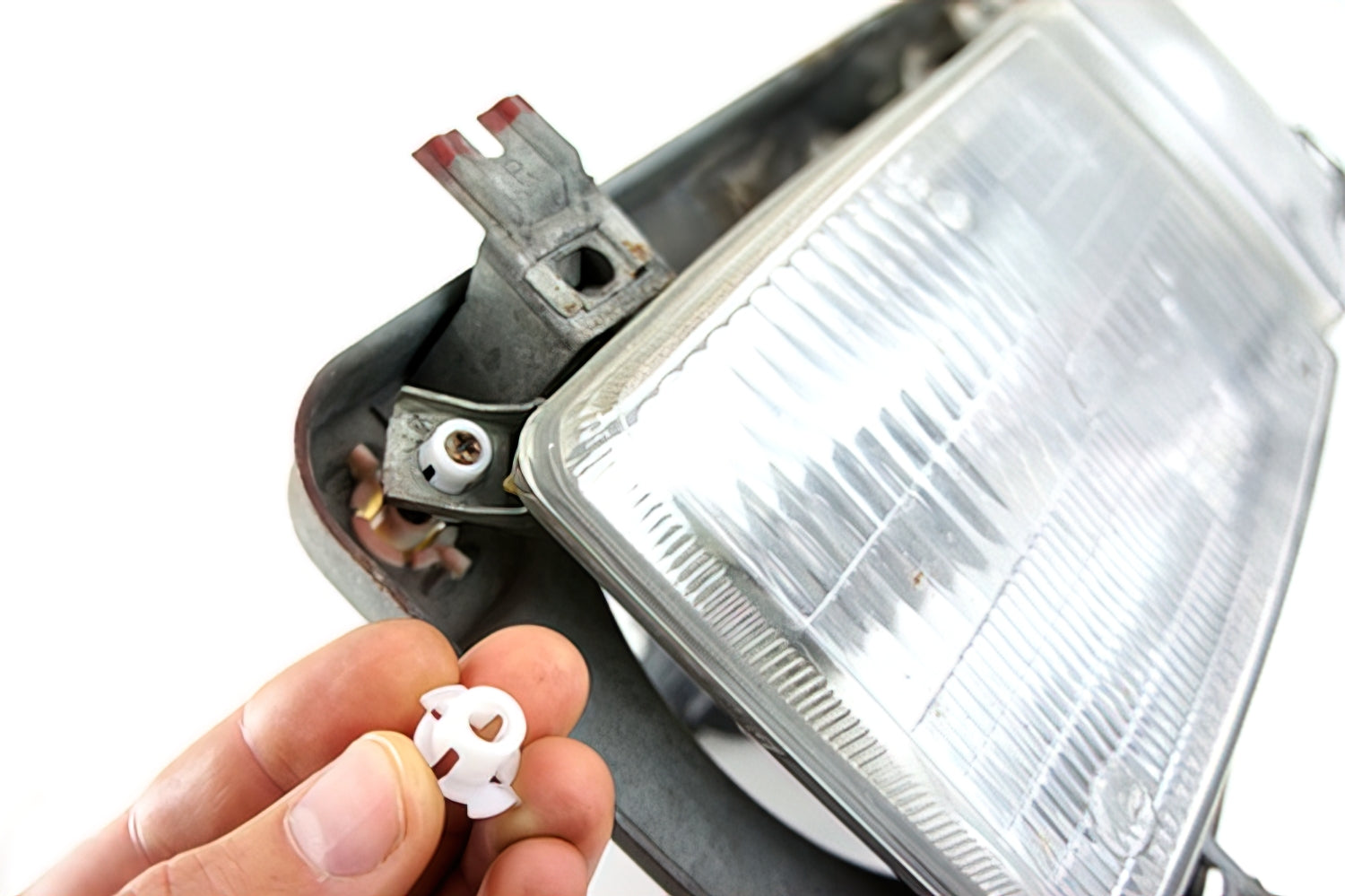 Headlight Adjuster Tip Bundle (Pack of 3) - OVERLANDERS Outfitter