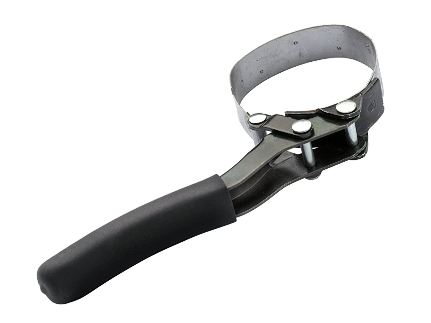 Oil Filter Wrench - OVERLANDERS Outfitter