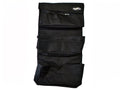Entertainment Organizer - OVERLANDERS Outfitter