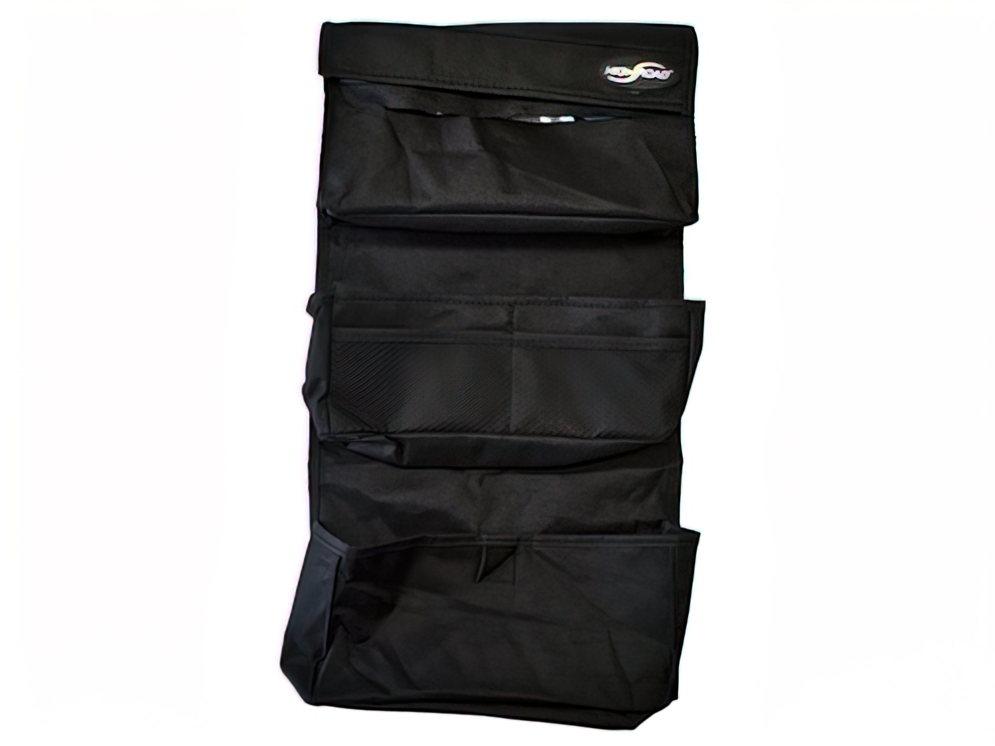 Entertainment Organizer - OVERLANDERS Outfitter