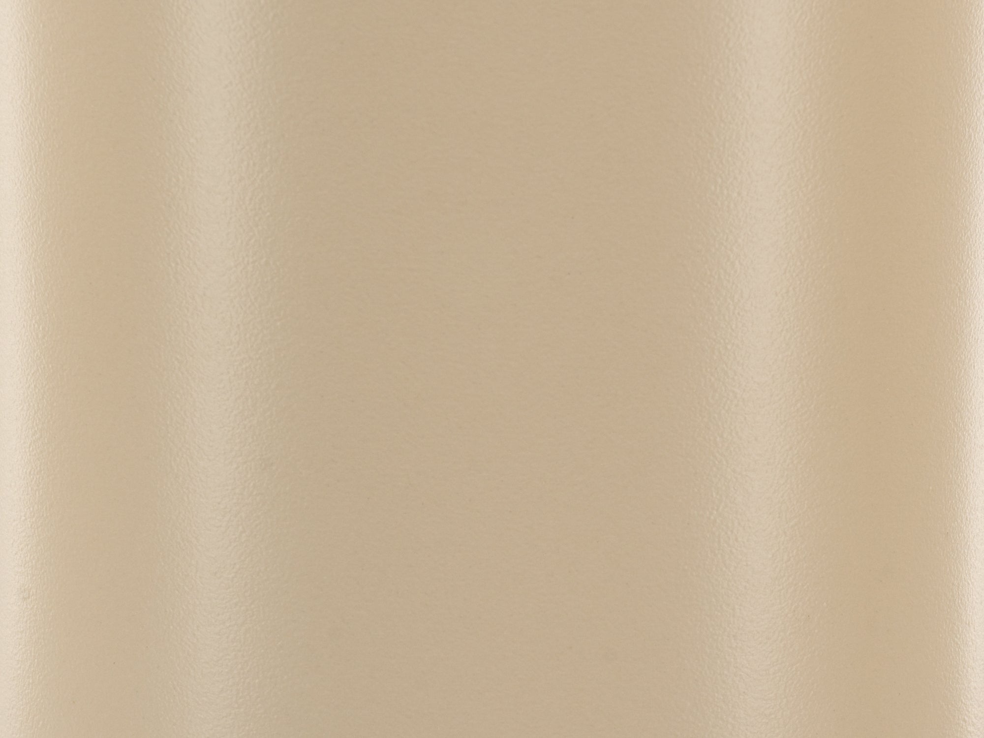 Cabinet Laminate Material [Vanagon Westfalia] - OVERLANDERS Outfitter