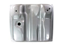Fuel Tank [Vanagon] - OVERLANDERS Outfitter