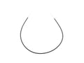 Heater Control Cable [Vanagon] - OVERLANDERS Outfitter