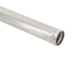 Stainless Steel Coolant Pipe Set [2WD - 1.9 Cooling] - OVERLANDERS Outfitter