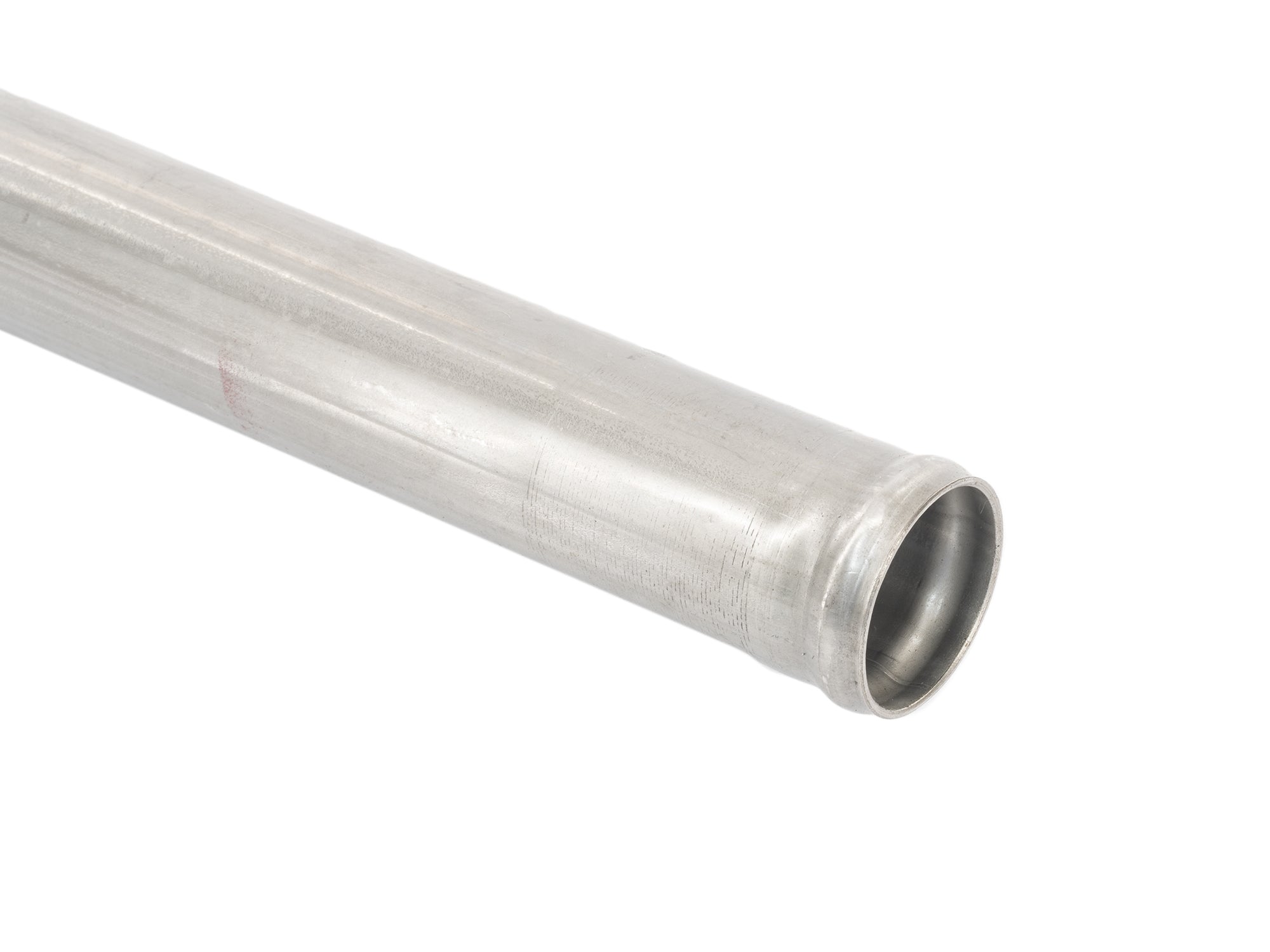 Stainless Steel Coolant Pipe Set [2WD - 1.9 Cooling] - OVERLANDERS Outfitter
