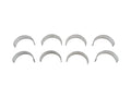 Rod Bearing Set - Standard [Bus/Vanagon] - OVERLANDERS Outfitter