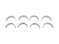 Rod Bearing Set - Standard [Bus/Vanagon]