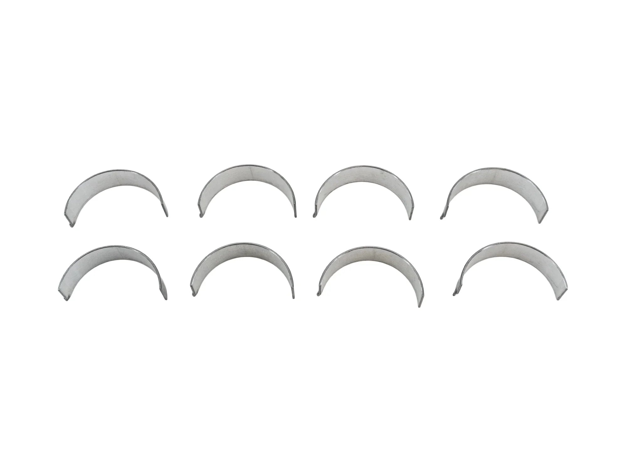 Rod Bearing Set - Standard [Bus/Vanagon]
