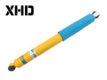 Extra Heavy Duty Bilstein Shock (Rear) [Vanagon] - OVERLANDERS Outfitter