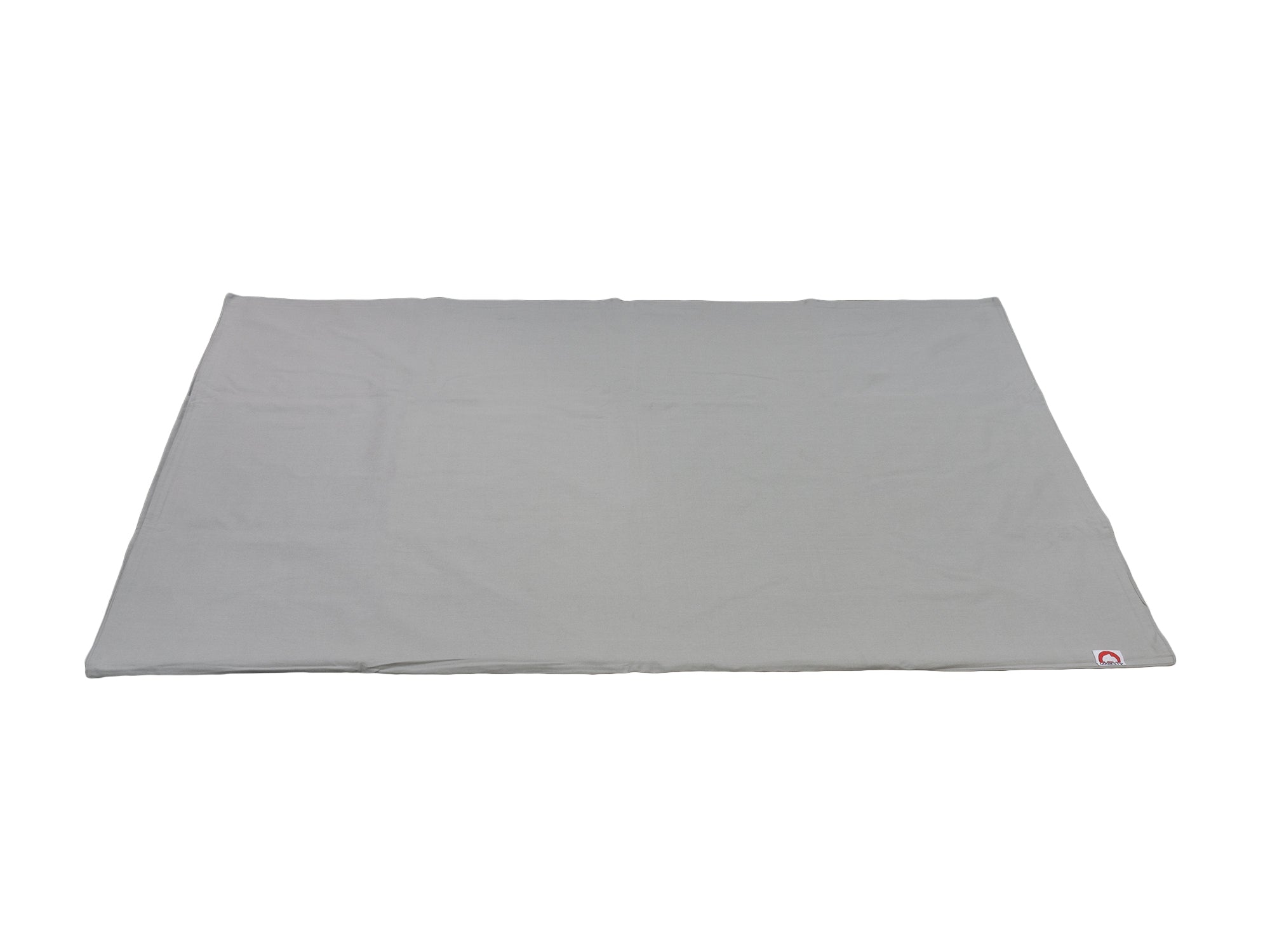 Slipcover for Small Mattress Topper - OVERLANDERS Outfitter