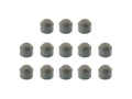 Skylight Nut Cover Set (Pack of 13) [Vanagon] - OVERLANDERS Outfitter
