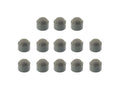 Skylight Nut Cover Set (Pack of 13) [Vanagon]