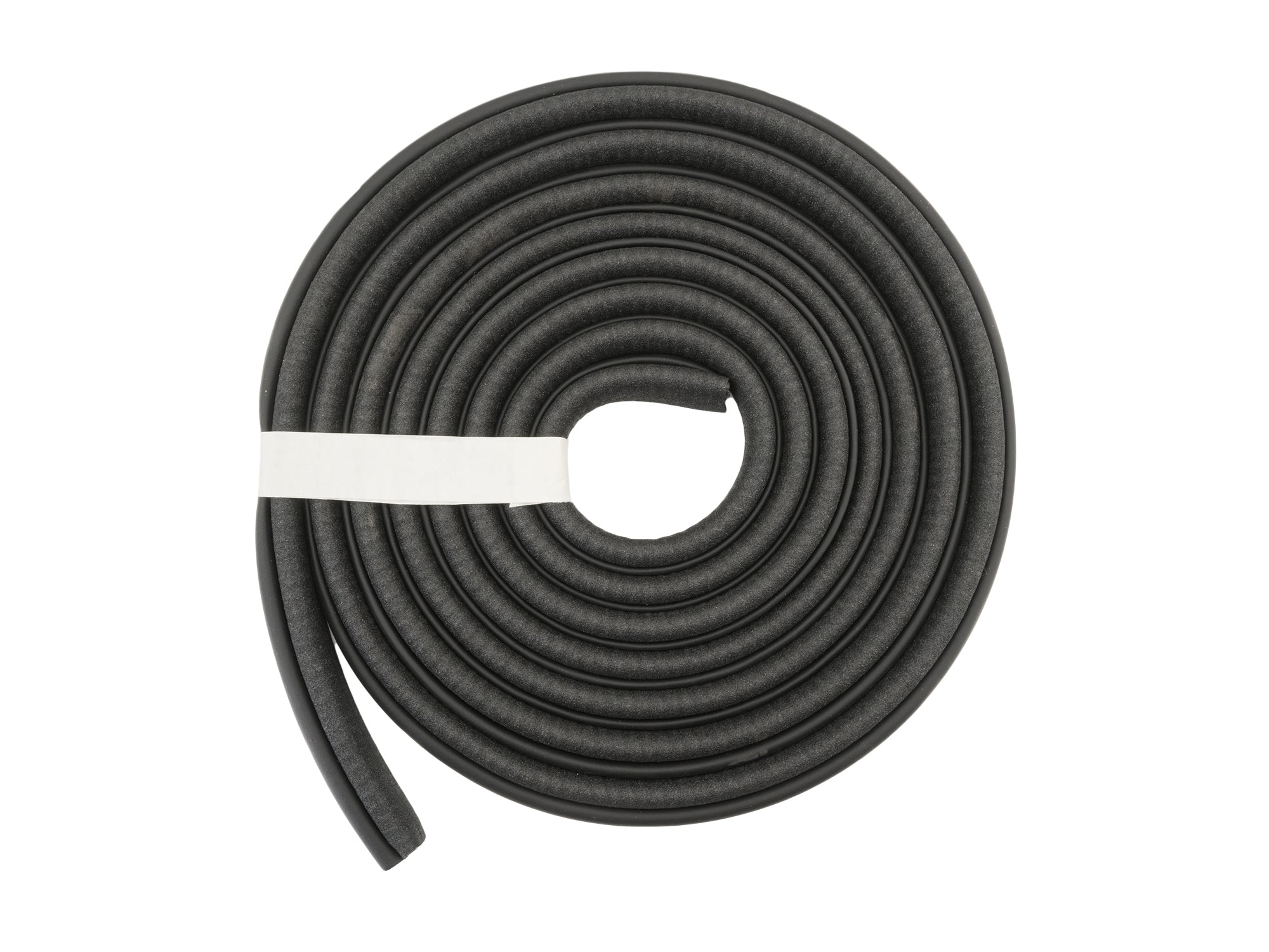 Luggage Rack Seal [Vanagon] - OVERLANDERS Outfitter