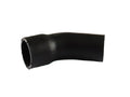 Coolant Hose - Thermostat Housing to Crossover Pipe [Syncro] - OVERLANDERS Outfitter