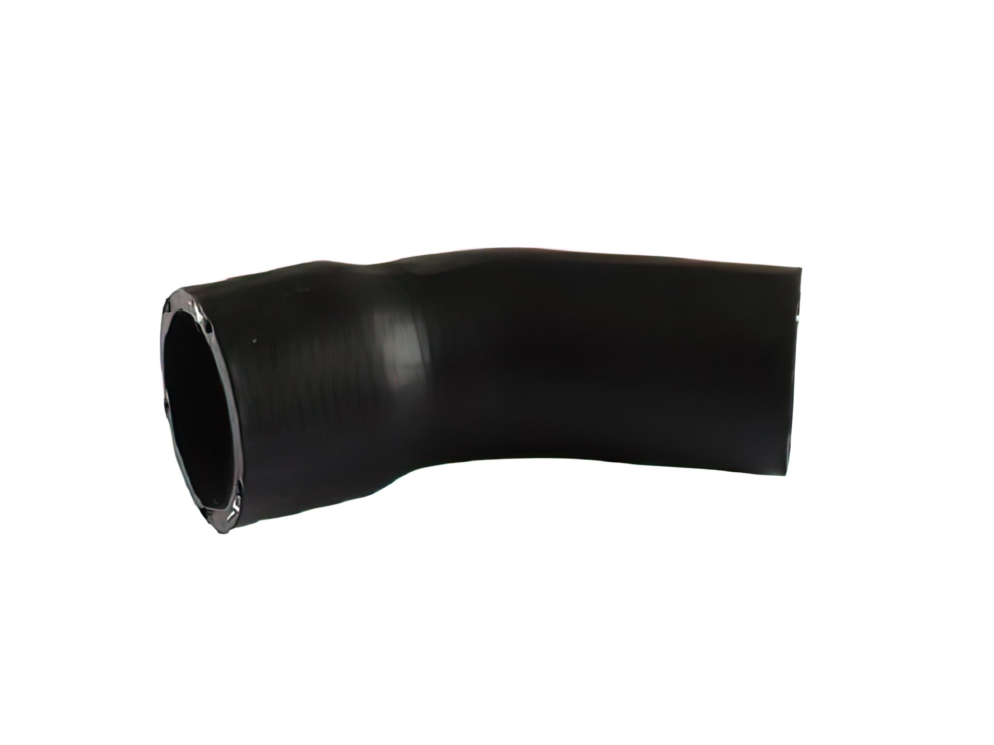 Coolant Hose - Thermostat Housing to Crossover Pipe [Syncro] - OVERLANDERS Outfitter