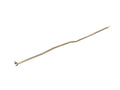 Front Shift Rod (2WD & Syncro) - OVERLANDERS Outfitter