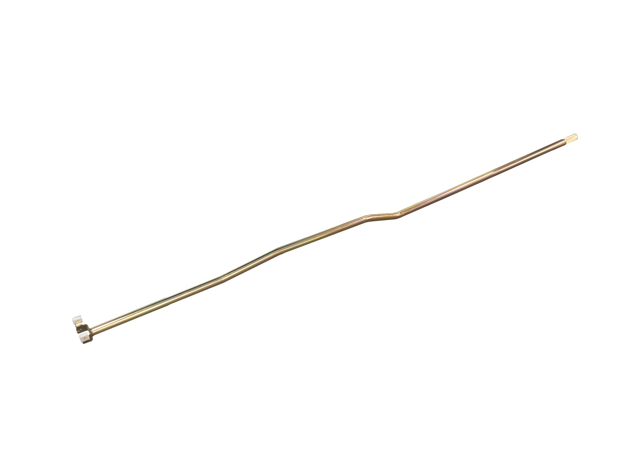 Front Shift Rod (2WD & Syncro) - OVERLANDERS Outfitter