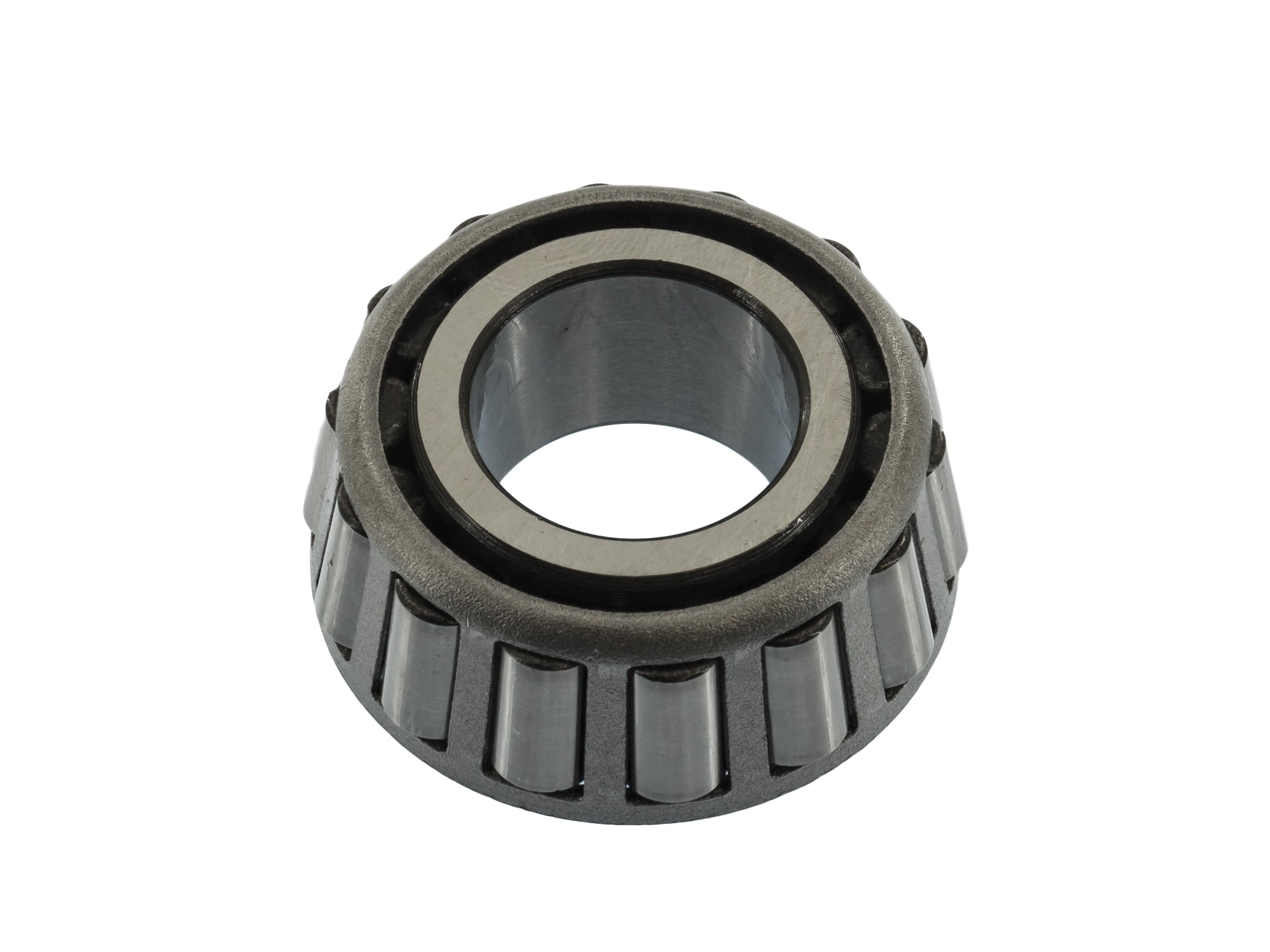 Outer Wheel Bearing (Front) [Early Vanagon 2WD] - OVERLANDERS Outfitter
