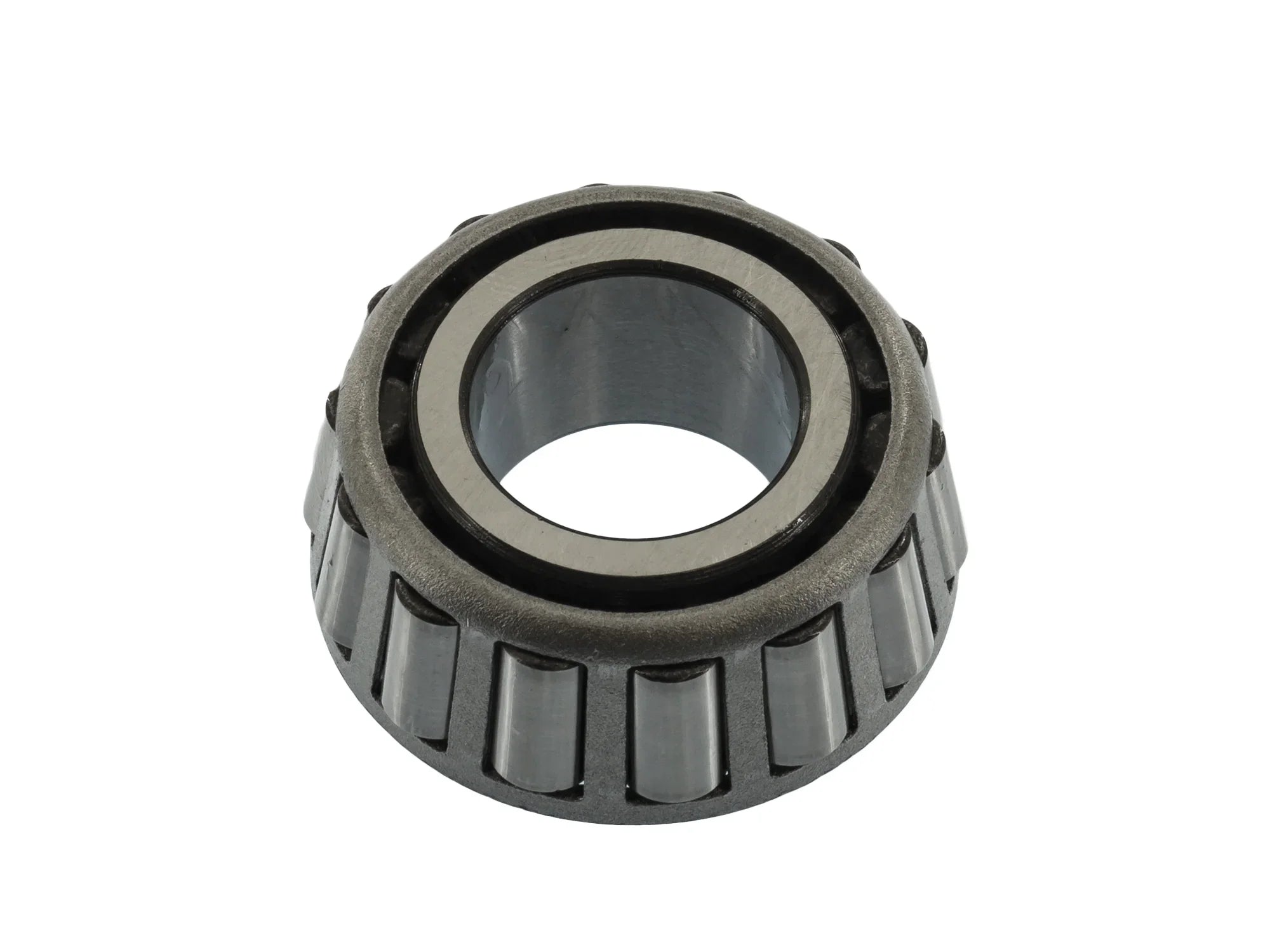Outer Wheel Bearing (Front) [Early Vanagon 2WD]