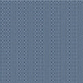 Front Curtain [Eurovan] - OVERLANDERS Outfitter