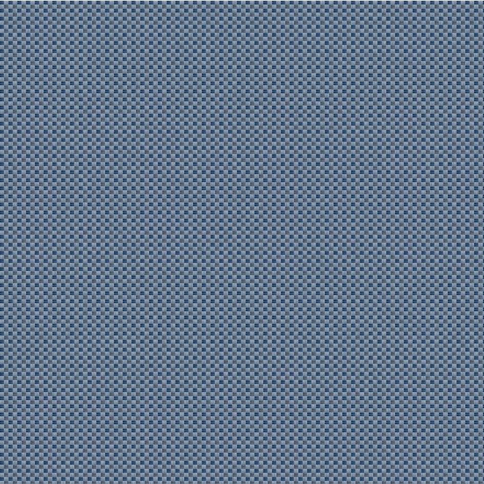 Front Curtain [Eurovan] - OVERLANDERS Outfitter