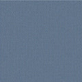 Front Curtain [Eurovan]
