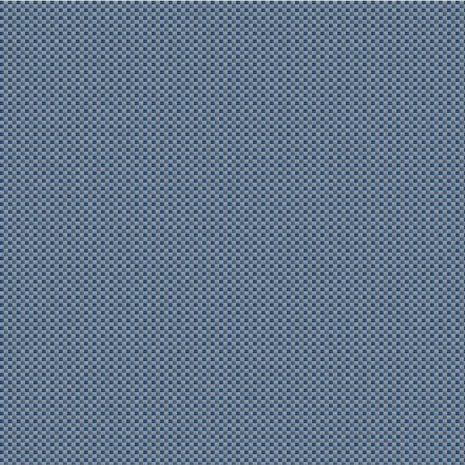 Front Curtain [Eurovan]
