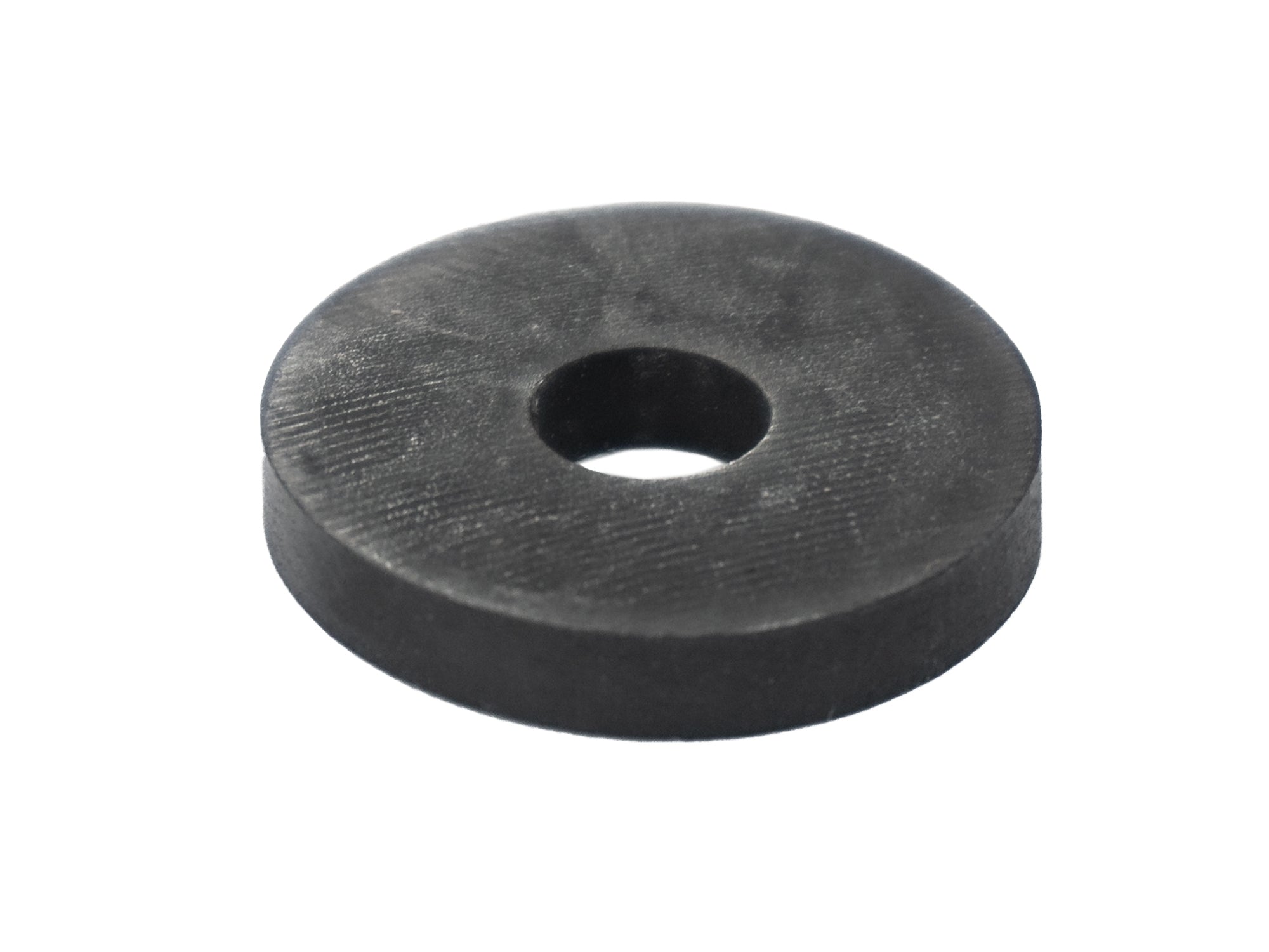 Radiator Mounting Pads (Pack of 4) [Vanagon] - OVERLANDERS Outfitter