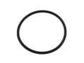 Thermostat O-Ring - OVERLANDERS Outfitter