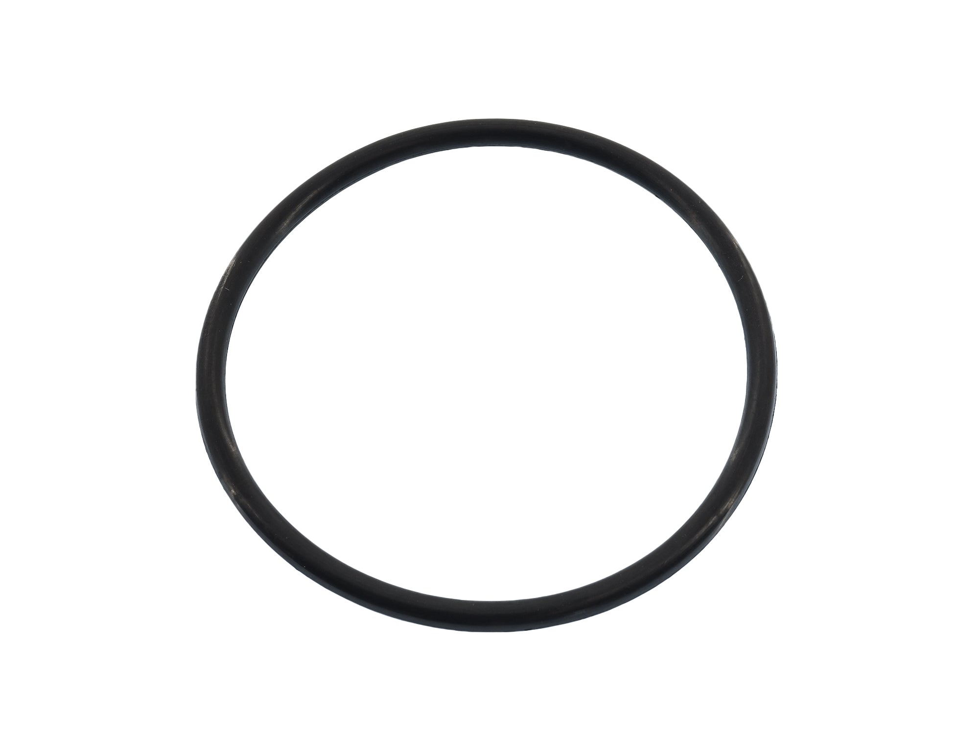 Thermostat O-Ring - OVERLANDERS Outfitter