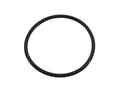 Thermostat O-Ring