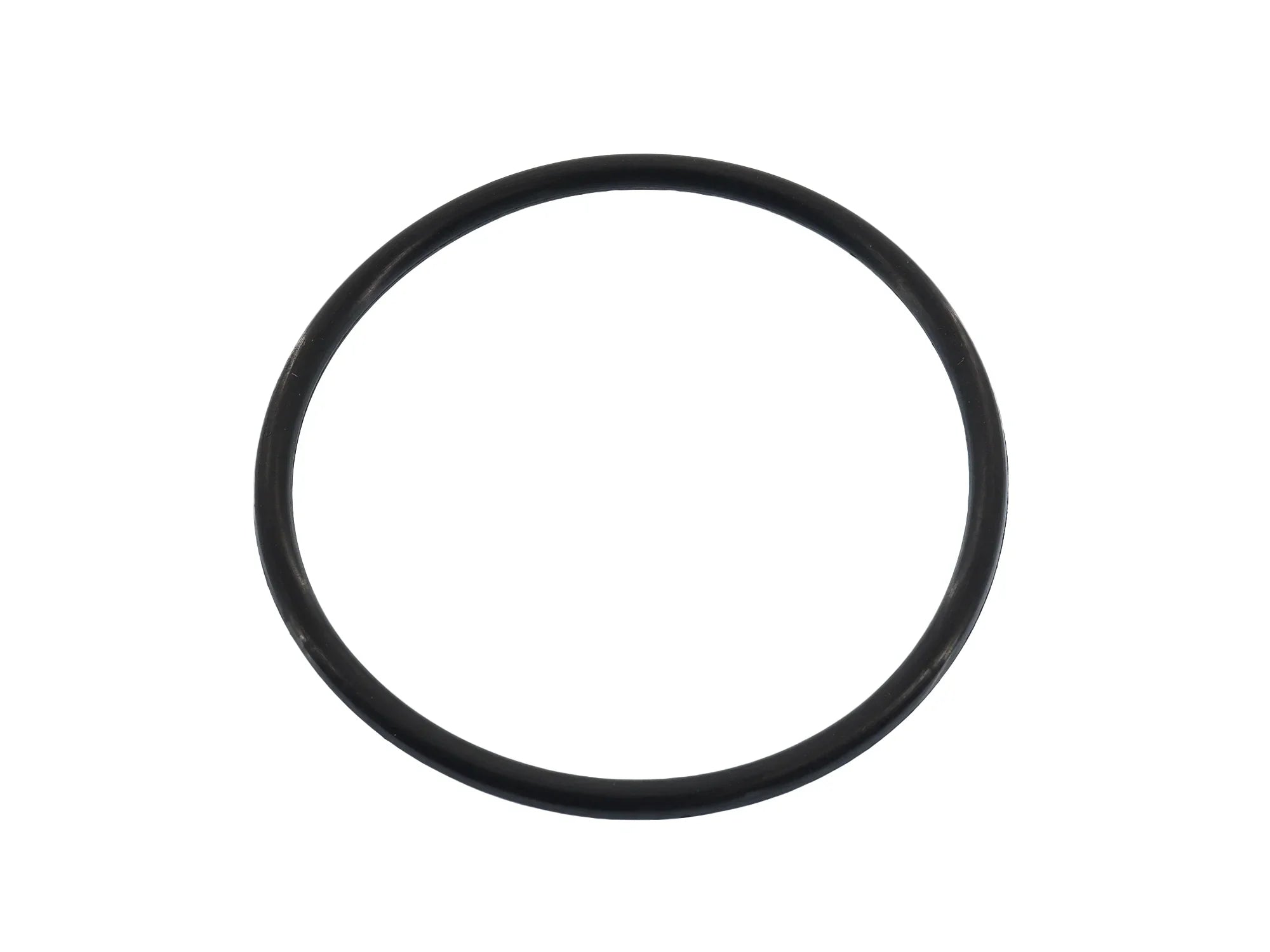 Thermostat O-Ring