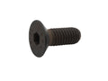 Hex Head Bolt for Armrest Bracket - OVERLANDERS Outfitter