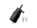 Windshield Washer Pump (Front/Rear) [Vanagon] - OVERLANDERS Outfitter