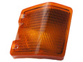 Turn Signal Lens - Right Front [Vanagon] - OVERLANDERS Outfitter